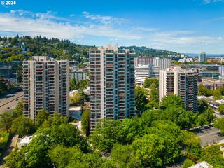 2309 Sw 1ST Ave G-41, Portland, OR 97201
