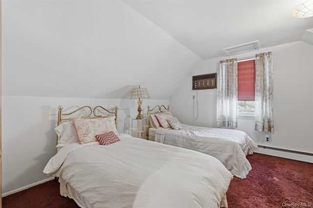 24 Spring Garden Street, Valley Stream, NY 11580