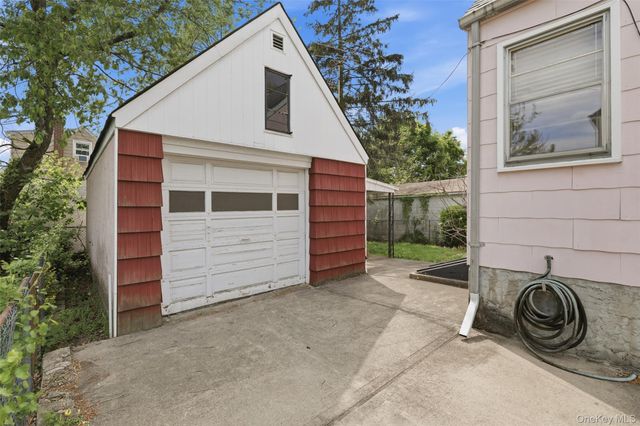 24 Spring Garden Street, Valley Stream, NY 11580