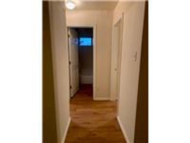 1407 Ty Cobb PL, Round Rock, TX 78665