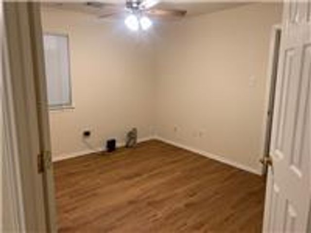 1407 Ty Cobb PL, Round Rock, TX 78665