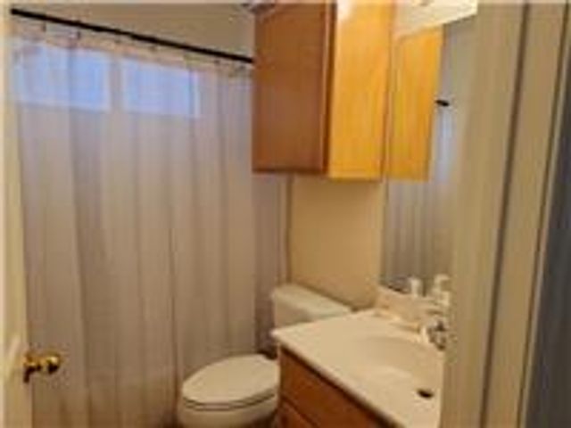 1407 Ty Cobb PL, Round Rock, TX 78665