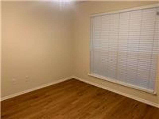 1407 Ty Cobb PL, Round Rock, TX 78665