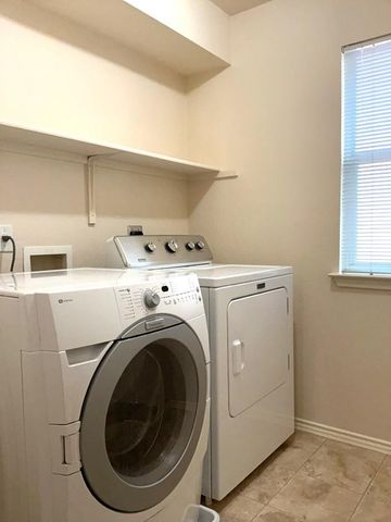 1407 Ty Cobb PL, Round Rock, TX 78665