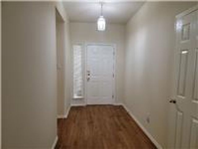 1407 Ty Cobb PL, Round Rock, TX 78665