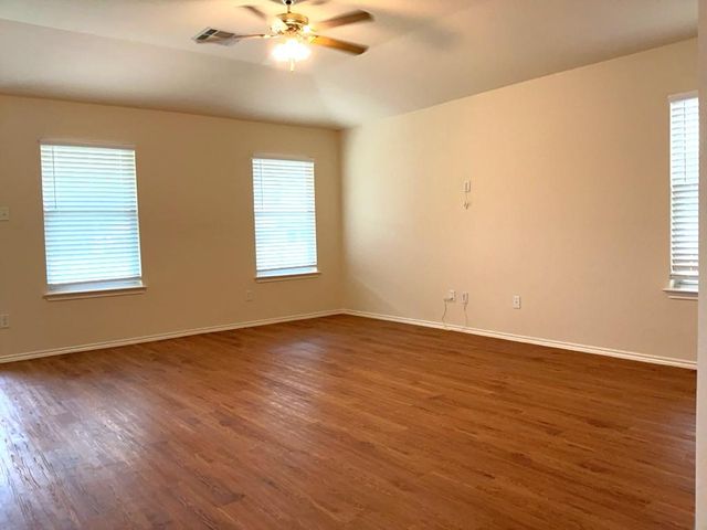 1407 Ty Cobb PL, Round Rock, TX 78665