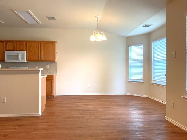 1407 Ty Cobb PL, Round Rock, TX 78665