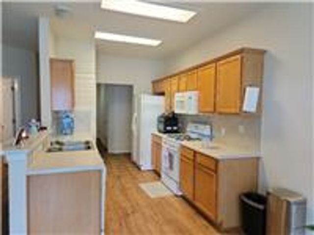 1407 Ty Cobb PL, Round Rock, TX 78665