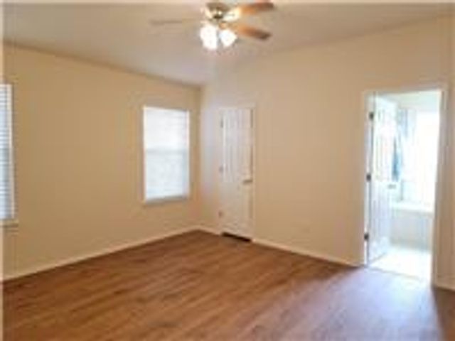 1407 Ty Cobb PL, Round Rock, TX 78665