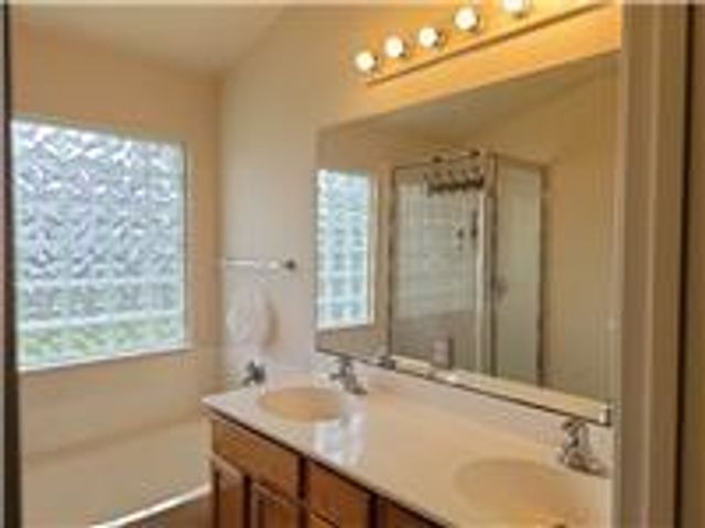 1407 Ty Cobb PL, Round Rock, TX 78665