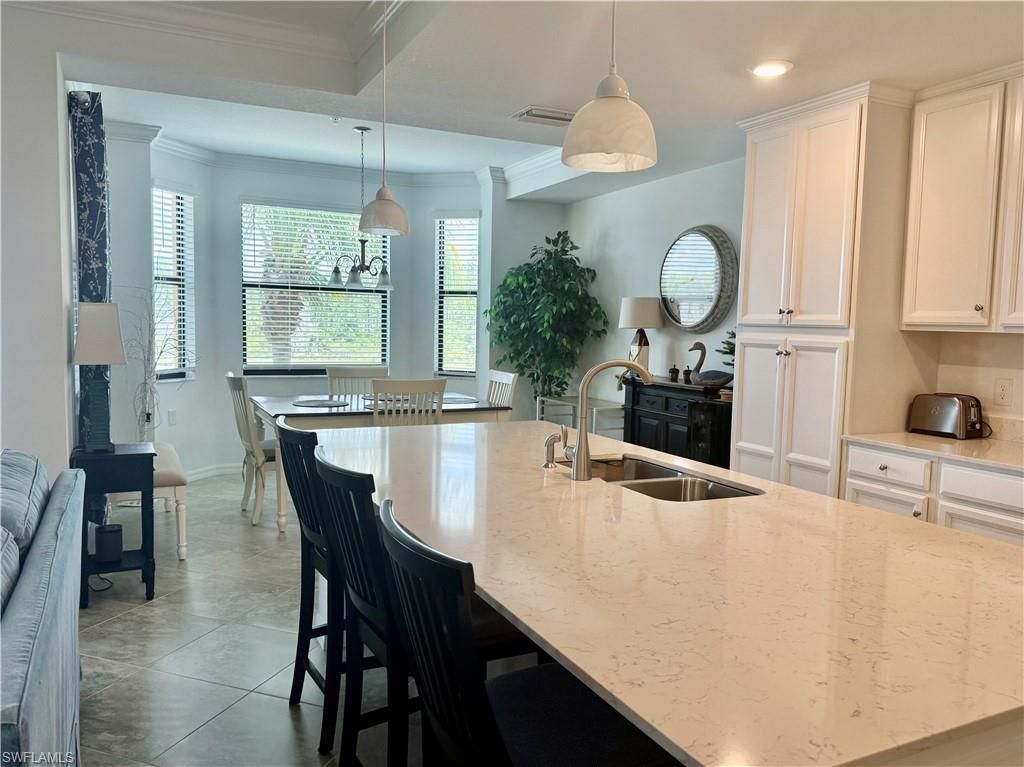 9584 Trevi CT 5223, NAPLES, FL 34113 — photo 2