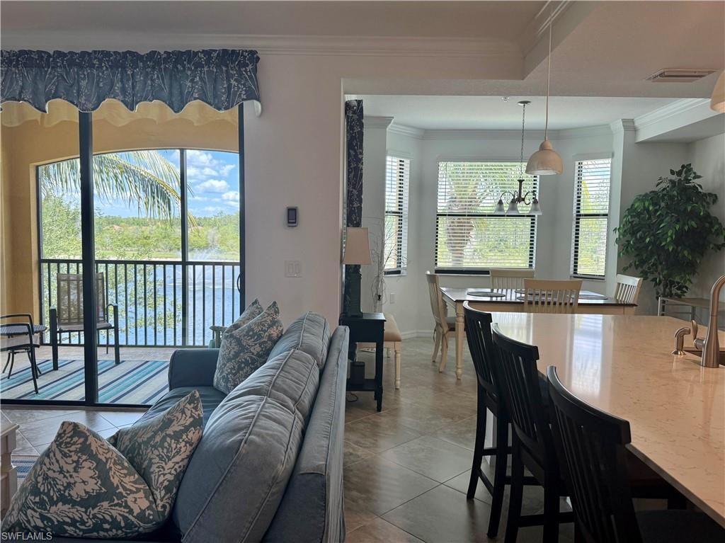 9584 Trevi CT 5223, NAPLES, FL 34113 — photo 3