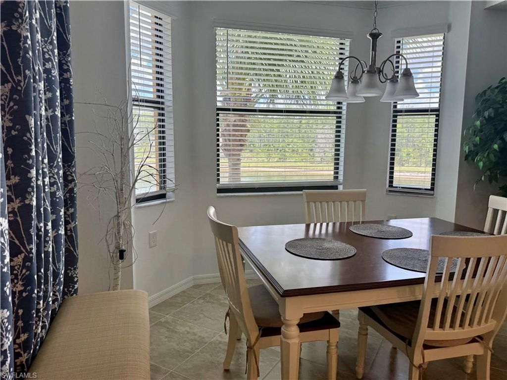 9584 Trevi CT 5223, NAPLES, FL 34113 — photo 4