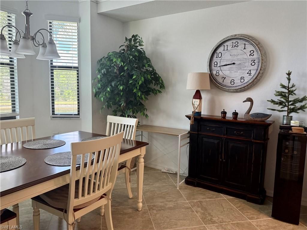 9584 Trevi CT 5223, NAPLES, FL 34113 — photo 5