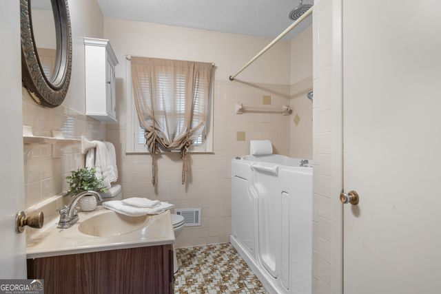 11 Westhaven Drive, NW, Rome, GA 30165