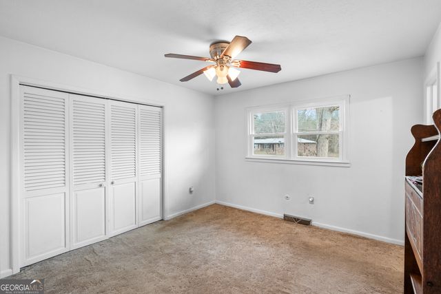 11 Westhaven Drive, NW, Rome, GA 30165