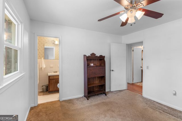 11 Westhaven Drive, NW, Rome, GA 30165