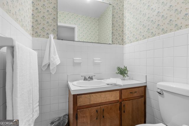 11 Westhaven Drive, NW, Rome, GA 30165