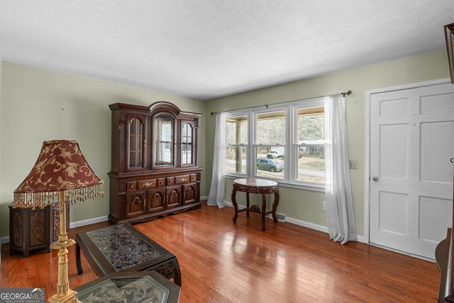 11 Westhaven Drive, NW, Rome, GA 30165