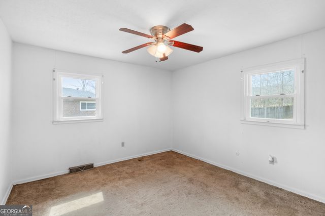 11 Westhaven Drive, NW, Rome, GA 30165