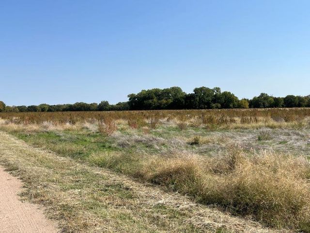 Lot 25 Block A Rio Bella Addition, Valley Center, KS 67147
