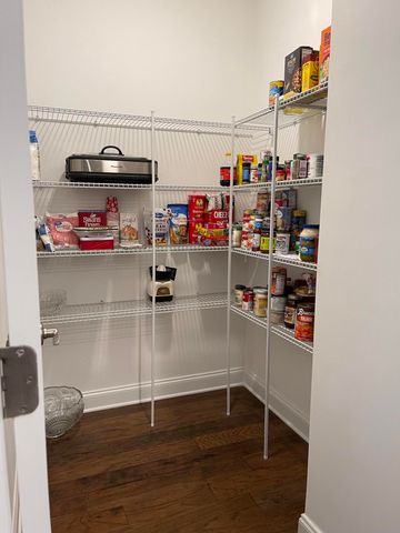 2033 Sinclair Drive, Grovetown, GA 30813