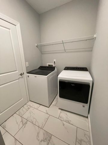 2033 Sinclair Drive, Grovetown, GA 30813