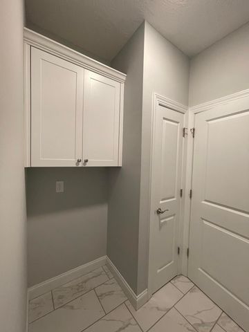 2033 Sinclair Drive, Grovetown, GA 30813