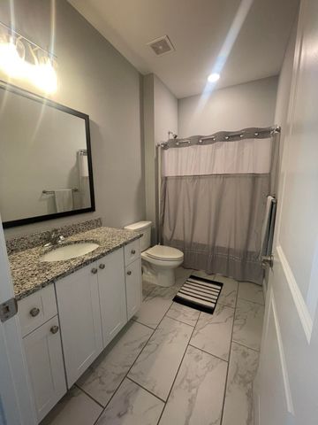 2033 Sinclair Drive, Grovetown, GA 30813