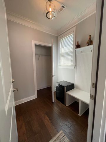 2033 Sinclair Drive, Grovetown, GA 30813