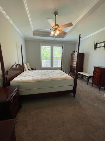 2033 Sinclair Drive, Grovetown, GA 30813