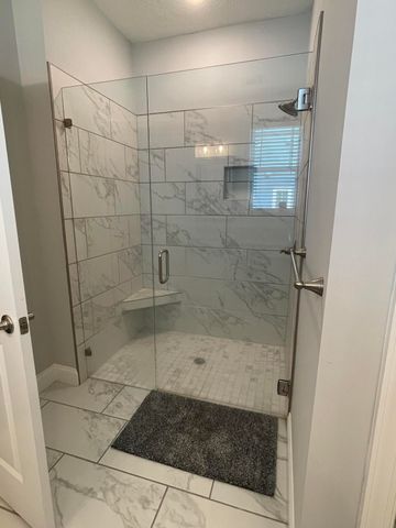 2033 Sinclair Drive, Grovetown, GA 30813