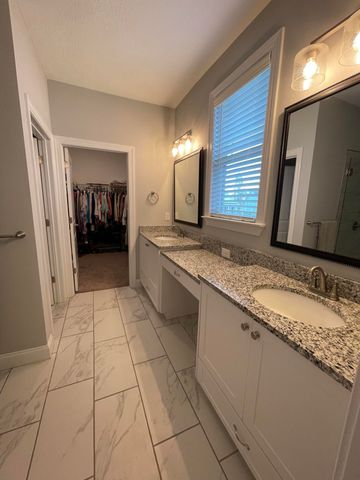 2033 Sinclair Drive, Grovetown, GA 30813