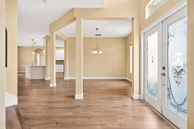 18172 THORNHILL GRAND CIRCLE, Orlando, FL 32820