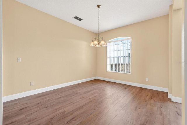 18172 THORNHILL GRAND CIRCLE, Orlando, FL 32820