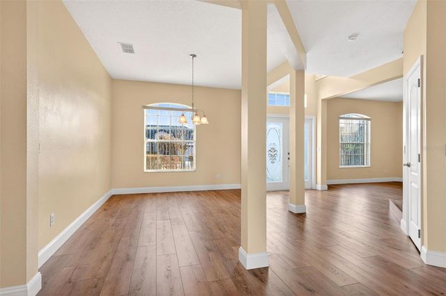 18172 THORNHILL GRAND CIRCLE, Orlando, FL 32820