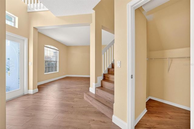 18172 THORNHILL GRAND CIRCLE, Orlando, FL 32820