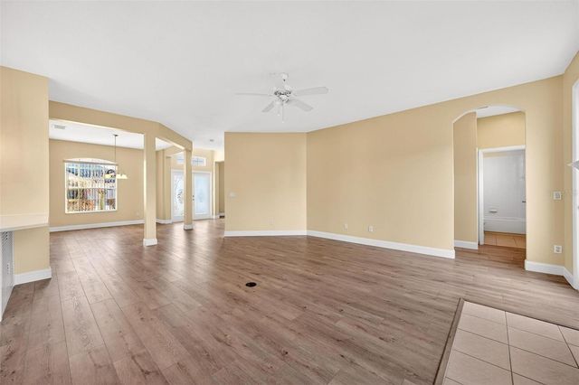 18172 THORNHILL GRAND CIRCLE, Orlando, FL 32820