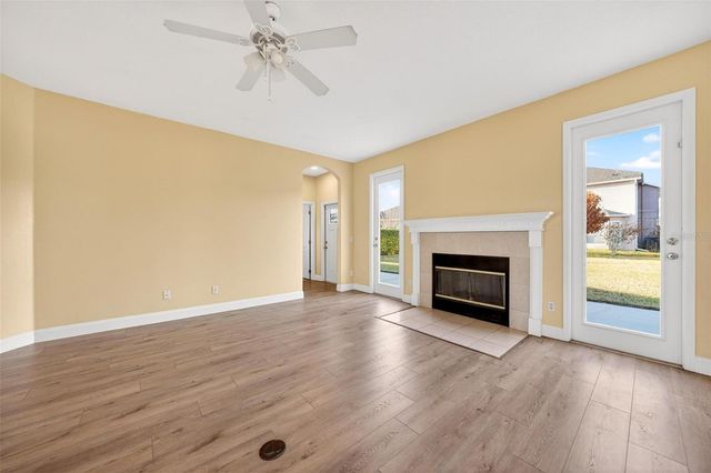 18172 THORNHILL GRAND CIRCLE, Orlando, FL 32820