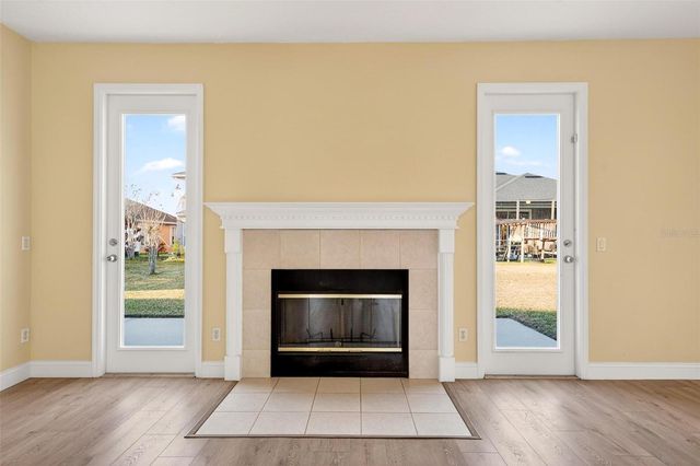 18172 THORNHILL GRAND CIRCLE, Orlando, FL 32820