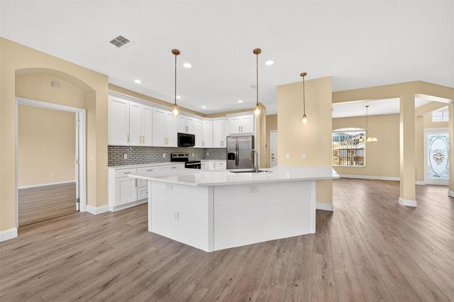 18172 THORNHILL GRAND CIRCLE, Orlando, FL 32820