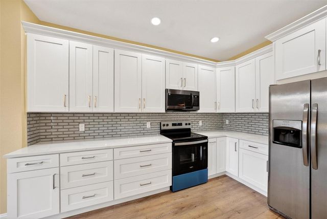 18172 THORNHILL GRAND CIRCLE, Orlando, FL 32820