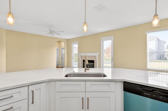 18172 THORNHILL GRAND CIRCLE, Orlando, FL 32820