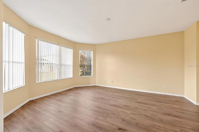 18172 THORNHILL GRAND CIRCLE, Orlando, FL 32820