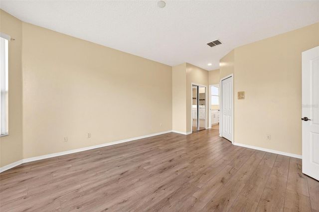 18172 THORNHILL GRAND CIRCLE, Orlando, FL 32820