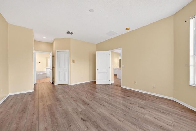 18172 THORNHILL GRAND CIRCLE, Orlando, FL 32820