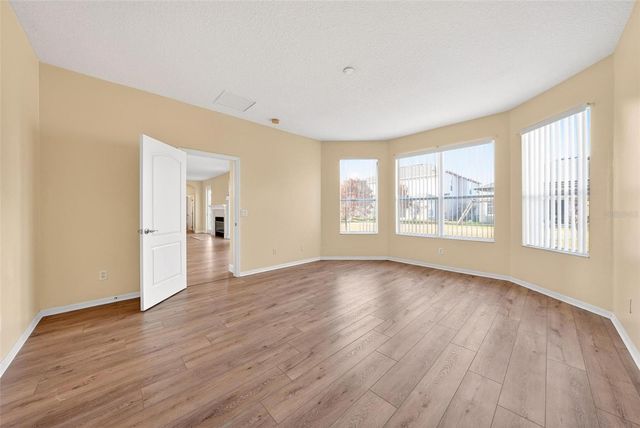 18172 THORNHILL GRAND CIRCLE, Orlando, FL 32820