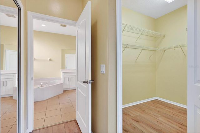 18172 THORNHILL GRAND CIRCLE, Orlando, FL 32820