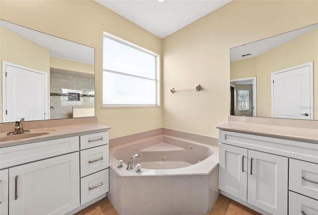 18172 THORNHILL GRAND CIRCLE, Orlando, FL 32820