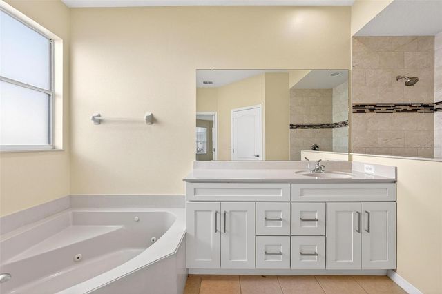 18172 THORNHILL GRAND CIRCLE, Orlando, FL 32820